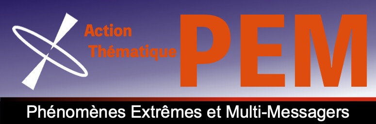 Logo ATPEM