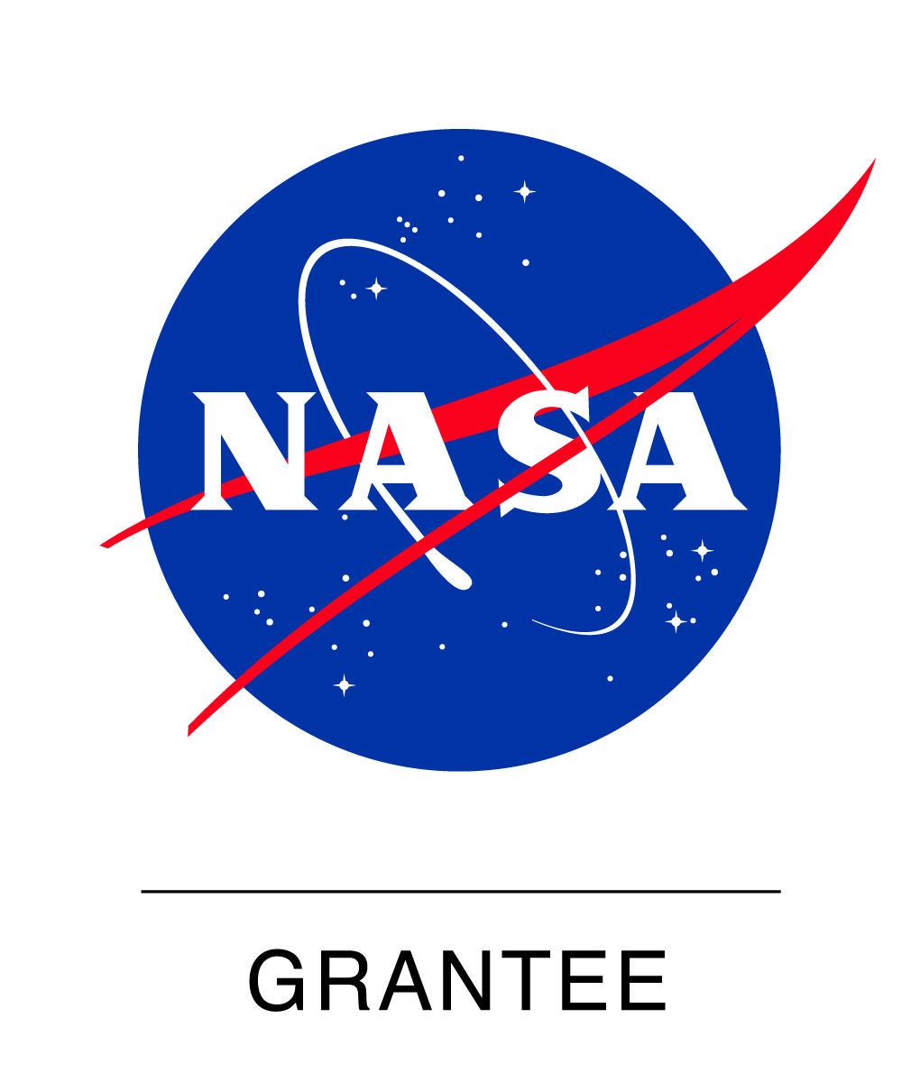 Logo NASA