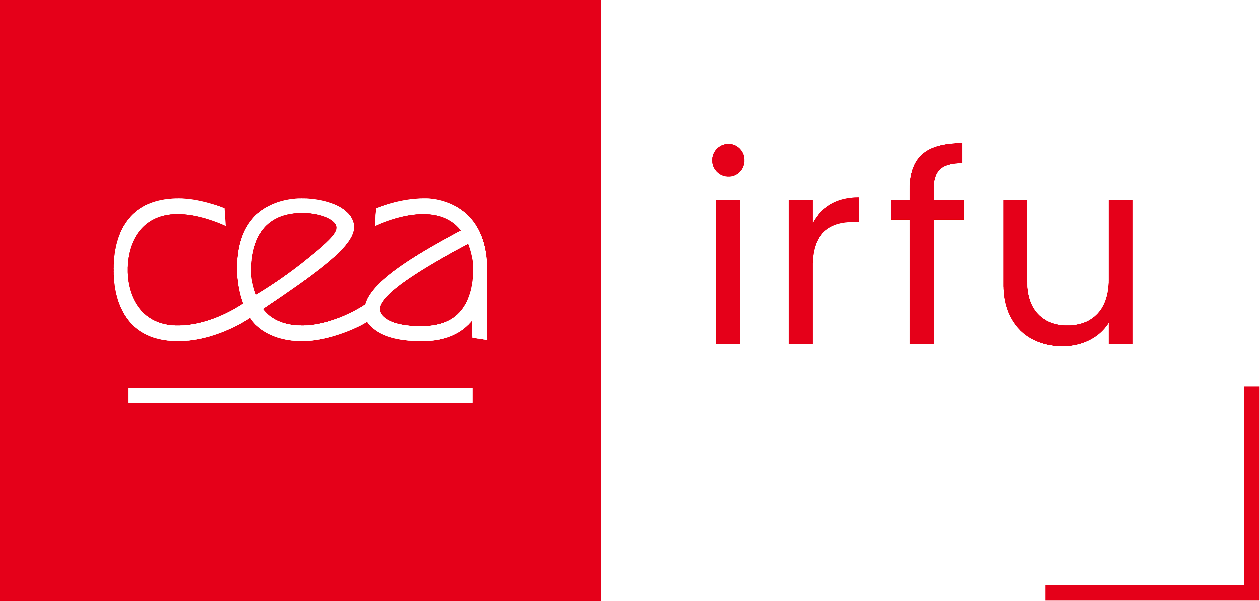 Logo CEA